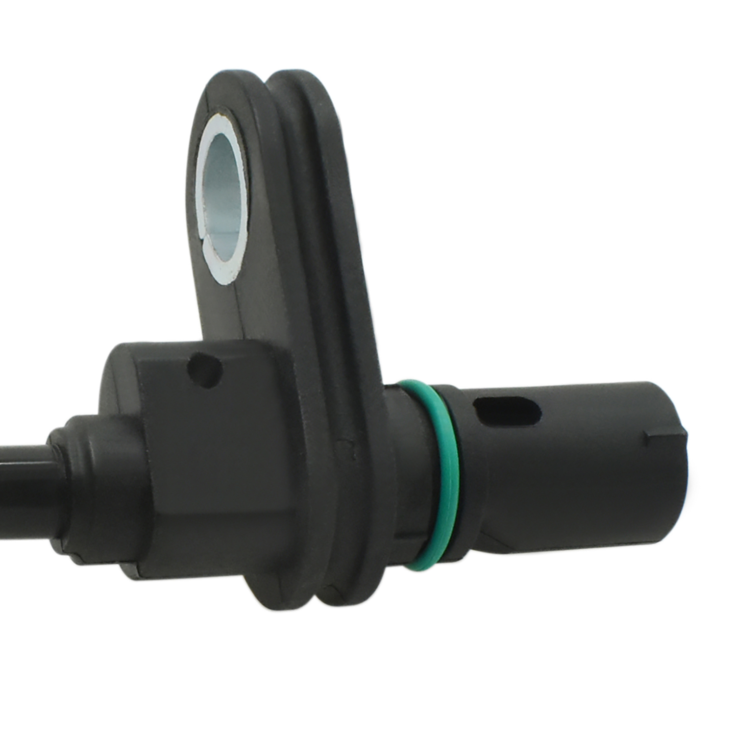 ABS传感器 9065400217-3